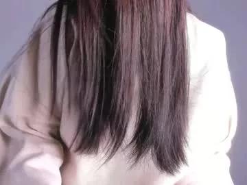 linette_01 on Chaturbate 