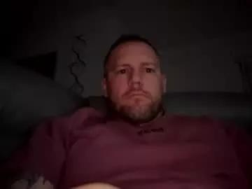 longstrokin8869 on Chaturbate 