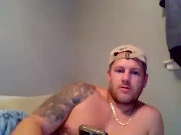 longstrokin8869 on Chaturbate 