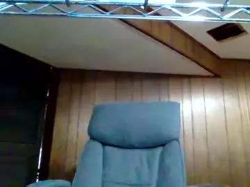 longstrokin8869 on Chaturbate 