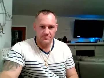 longstrokin8869 on Chaturbate 