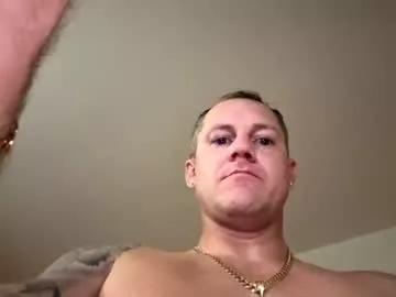 longstrokin8869 on Chaturbate 