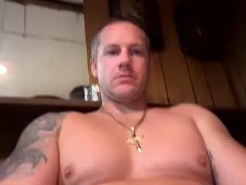 longstrokin8869 on Chaturbate 