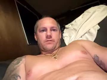 longstrokin8869 on Chaturbate 