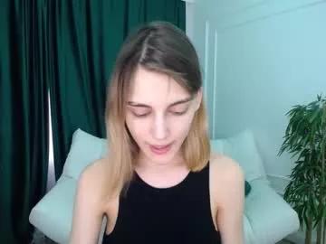 make_love_1 on Chaturbate 