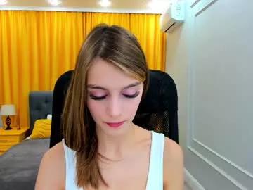 make_love_1 on Chaturbate 