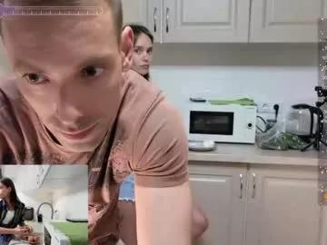 maks_monika on Chaturbate 