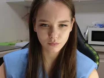 maks_monika on Chaturbate 