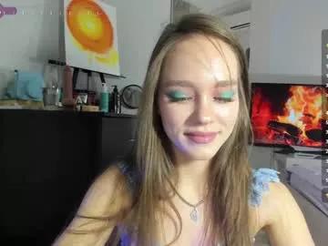 maks_monika on Chaturbate 