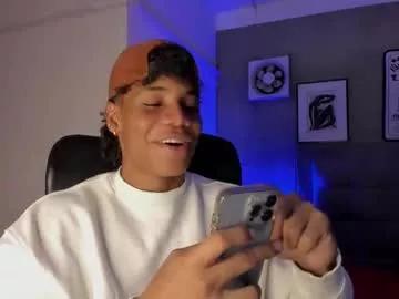 marcelo_dosantos77 on Chaturbate 