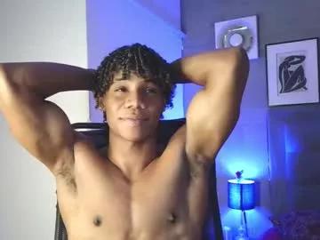 marcelo_dosantos77 on Chaturbate 