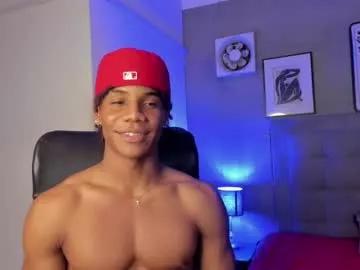 marcelo_dosantos77 on Chaturbate 