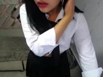 marfil_rj_b on Chaturbate 