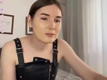 maria_bowie on Chaturbate 