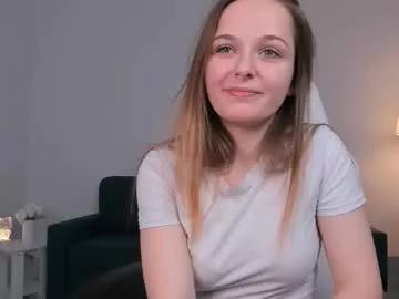 mariambarrick on Chaturbate 