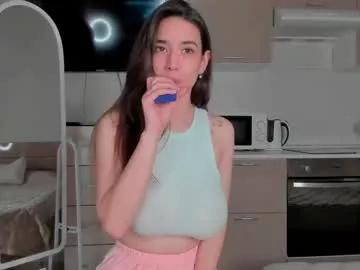 mariemelons on Chaturbate 