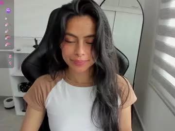 martinnaa__ on Chaturbate 