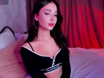 mel_sunny on Chaturbate 