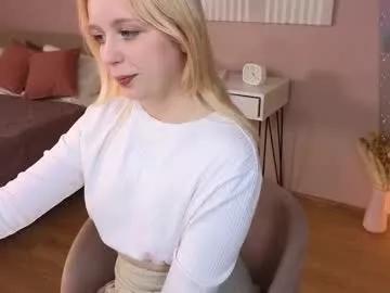 meow_mistress on Chaturbate 