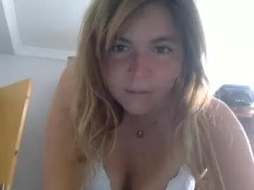 meowbaby1000 on Chaturbate 