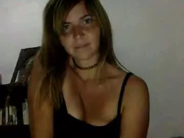 meowbaby1000 on Chaturbate 