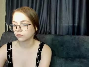 mia_dixons on Chaturbate 