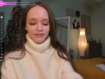 moni_carroll on Chaturbate 