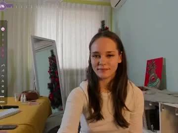 moni_carroll on Chaturbate 