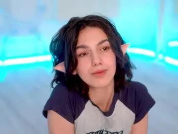 mystica_ on Chaturbate 