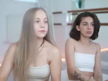 mystica_ on Chaturbate 