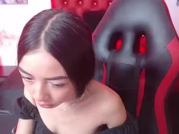 nathaliasweet_1_ on Chaturbate 