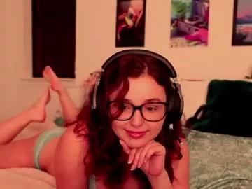 naughtynightlover on Chaturbate 