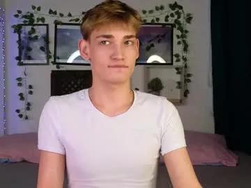 nick_win on Chaturbate 