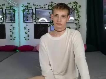 nick_win on Chaturbate 