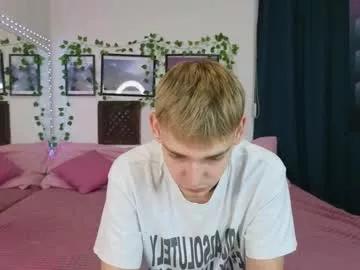 nick_win on Chaturbate 