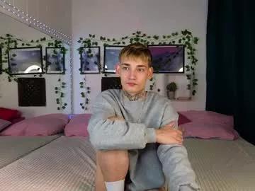 nick_win on Chaturbate 