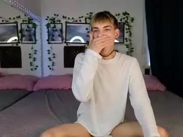 nick_win on Chaturbate 