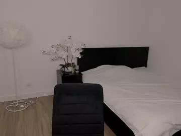 nicole_youthfull on Chaturbate 