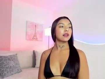 nikki_nicolle on Chaturbate 