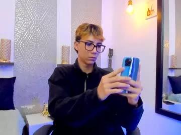 nikolay_gregori on Chaturbate 