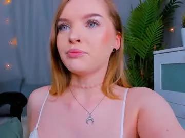 nikolle_mayer on Chaturbate 