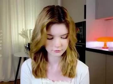 northern_gracia on Chaturbate 