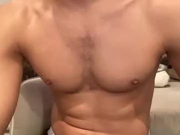 nyc2100 on Chaturbate 