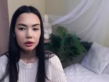 oki_dokie on Chaturbate 