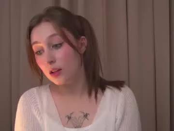 oki_dokii on Chaturbate 