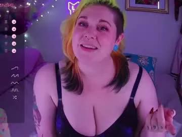 opalreigning on Chaturbate 