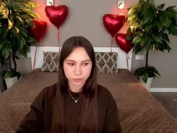 paigeprado on Chaturbate 