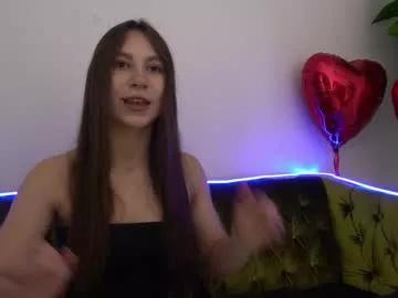 paigeprado on Chaturbate 