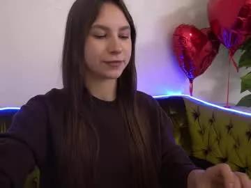 paigeprado on Chaturbate 