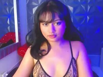 petite_sophi on Chaturbate 